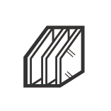 使用素材　イメージアイコン