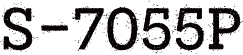 s-7055p