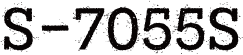 s-7055s