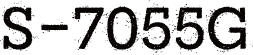 s-7055g